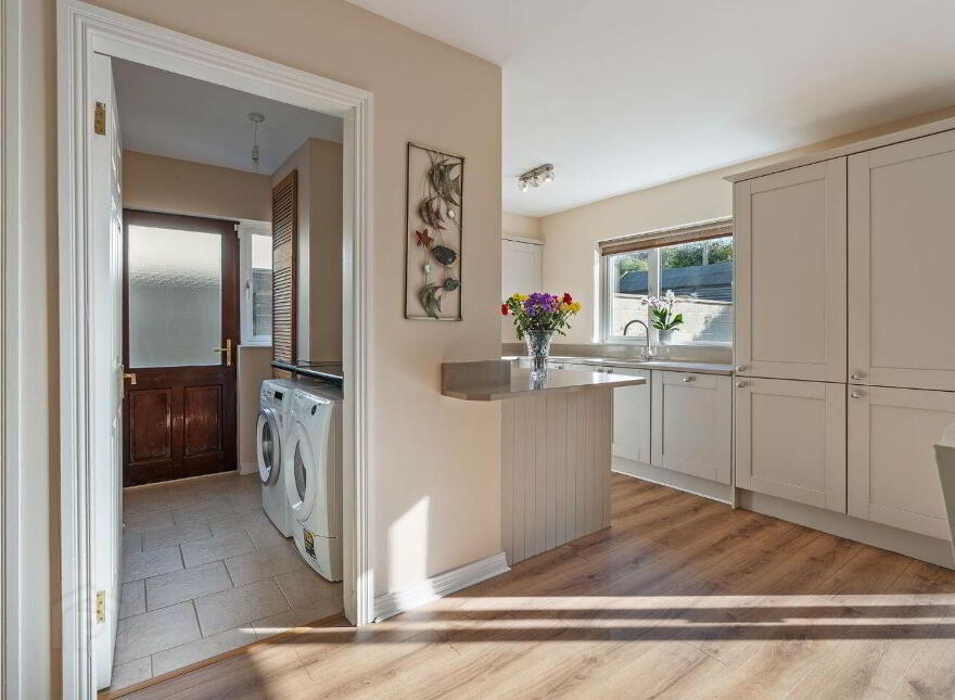 75 The Cotswolds, Castleredmond, Midleton, P25VW64