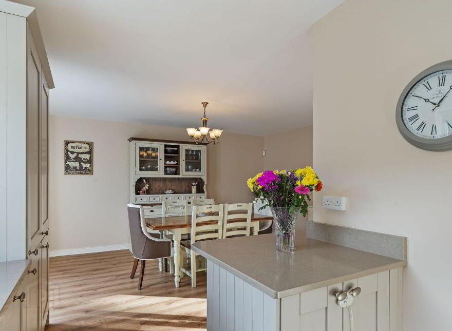 75 The Cotswolds, Castleredmond, Midleton, P25VW64
