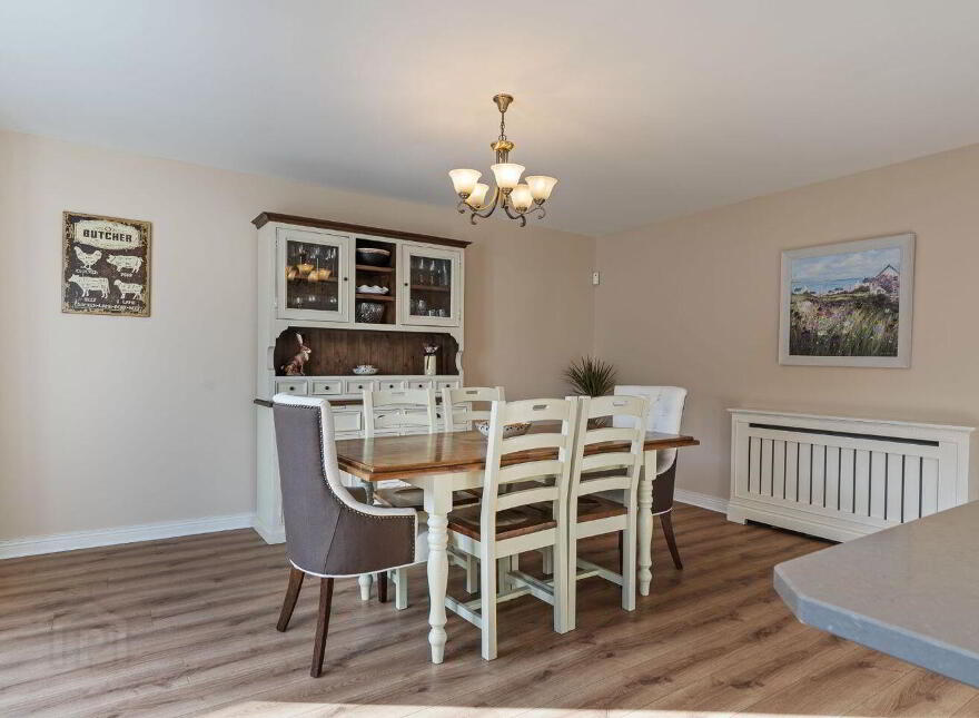 75 The Cotswolds, Castleredmond, Midleton, P25VW64