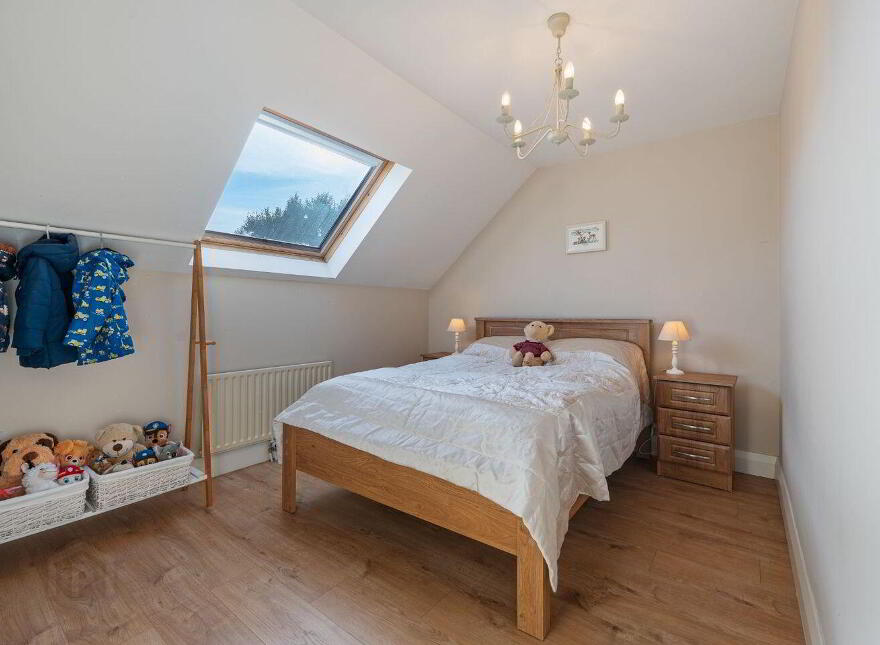 75 The Cotswolds, Castleredmond, Midleton, P25VW64