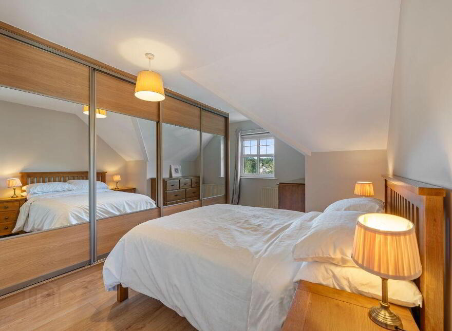 75 The Cotswolds, Castleredmond, Midleton, P25VW64