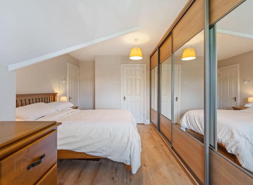 75 The Cotswolds, Castleredmond, Midleton, P25VW64