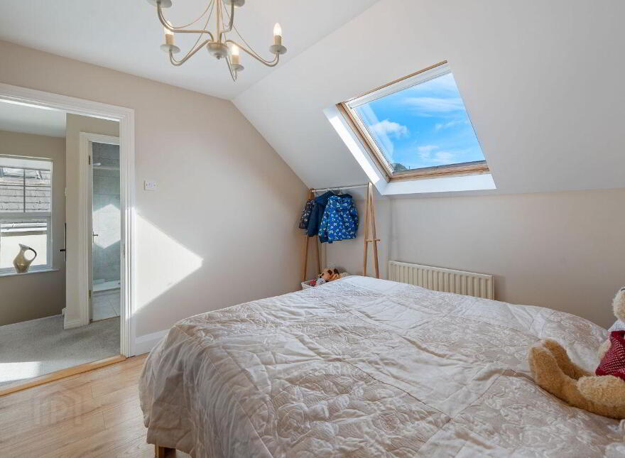 75 The Cotswolds, Castleredmond, Midleton, P25VW64