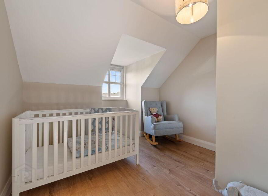 75 The Cotswolds, Castleredmond, Midleton, P25VW64
