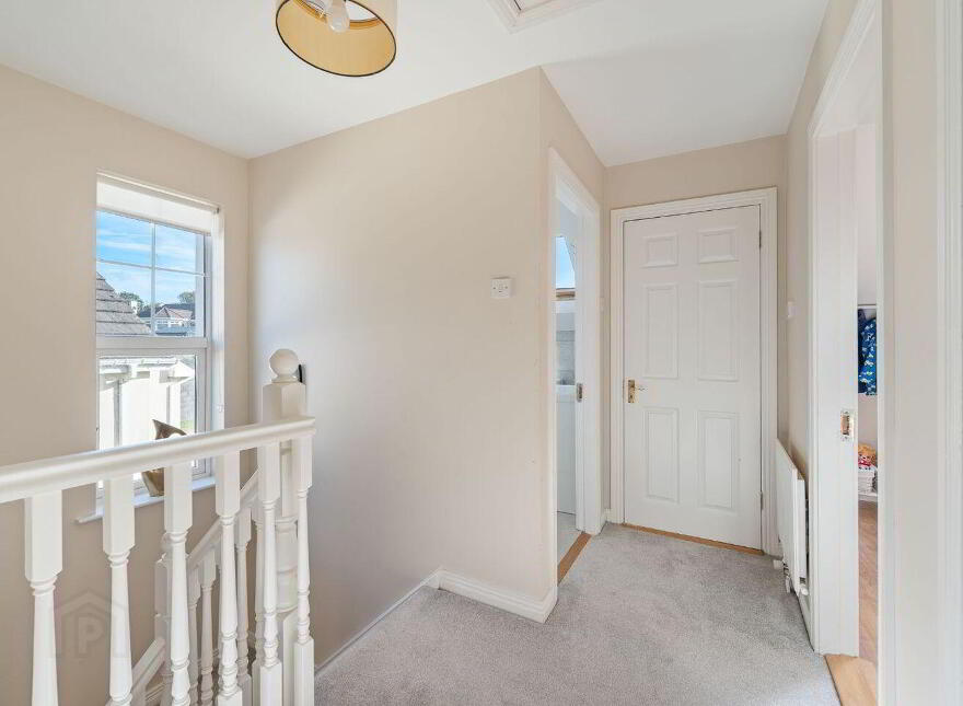 75 The Cotswolds, Castleredmond, Midleton, P25VW64