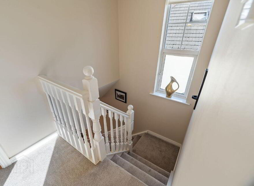 75 The Cotswolds, Castleredmond, Midleton, P25VW64