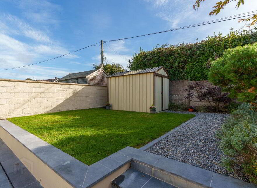 75 The Cotswolds, Castleredmond, Midleton, P25VW64