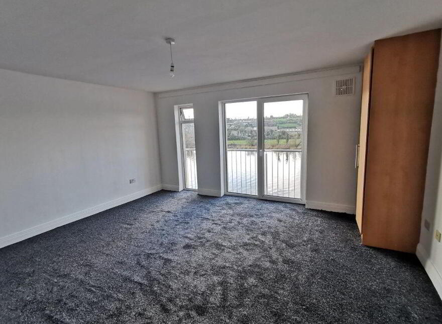 47 Dunbrody Wharf, Craywell Road, New Ross, Y34AN45