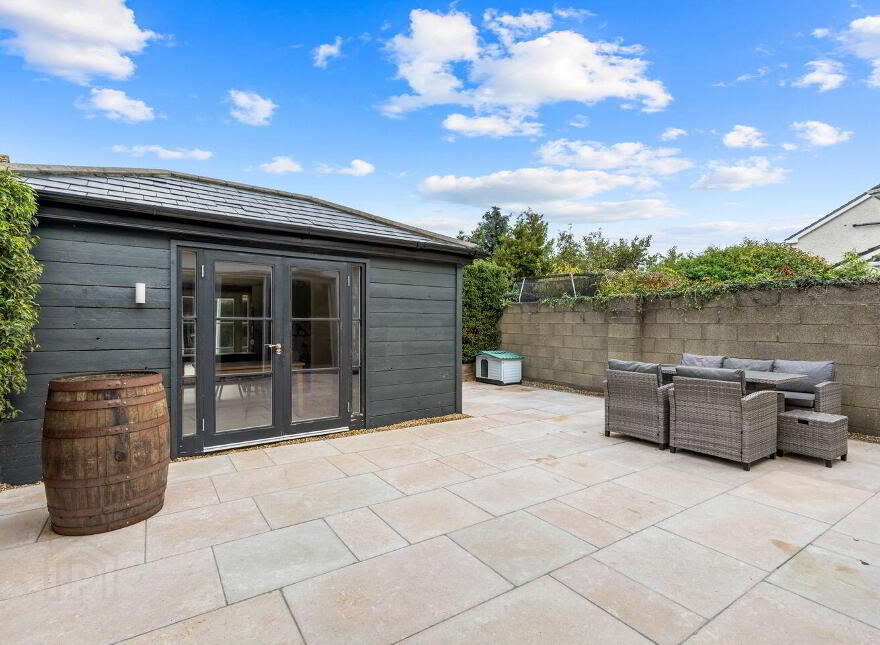 11 Tullyhall Crescent, Lucan, K78X795