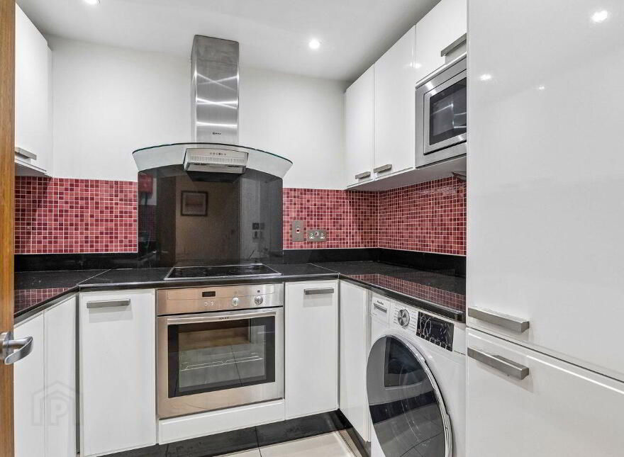 36 Alexandra Walk, Adelaide Square, Dublin 8, D08FX21