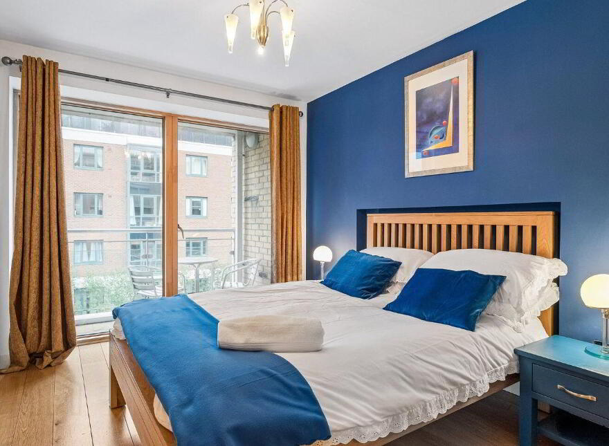 36 Alexandra Walk, Adelaide Square, Dublin 8, D08FX21