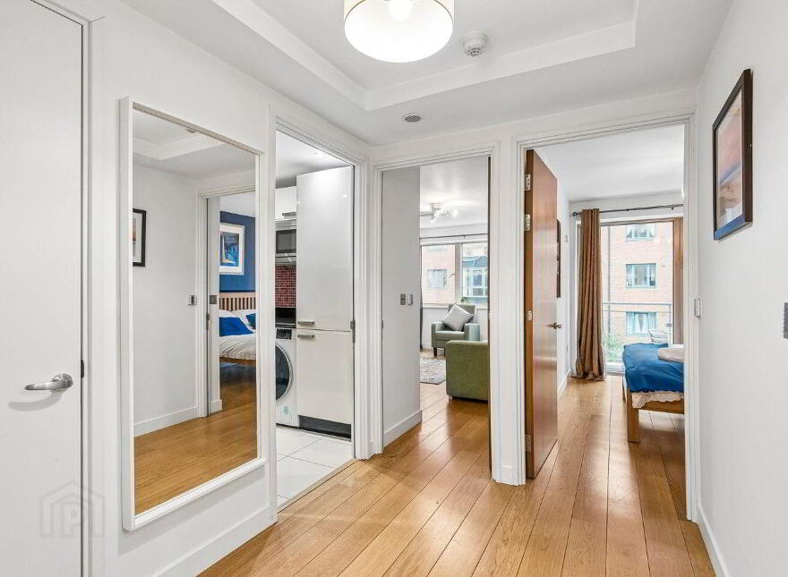 36 Alexandra Walk, Adelaide Square, Dublin 8, D08FX21