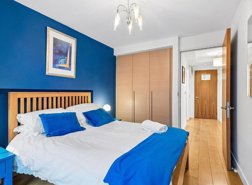 36 Alexandra Walk, Adelaide Square, Dublin 8, D08FX21