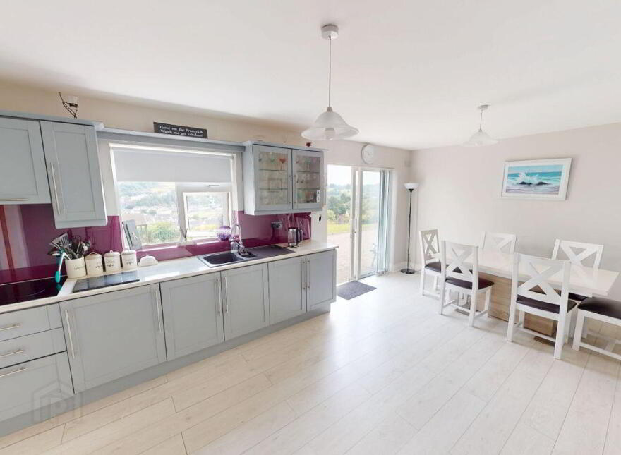 56 Árd Na Greine, Kilnagurteen, Macroom, P12C627