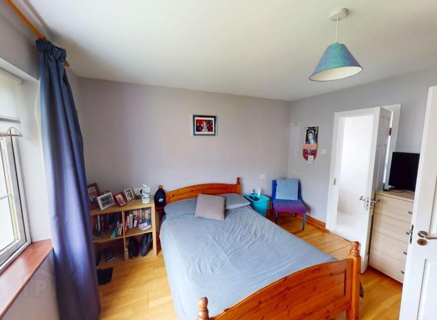 56 Árd Na Greine, Kilnagurteen, Macroom, P12C627