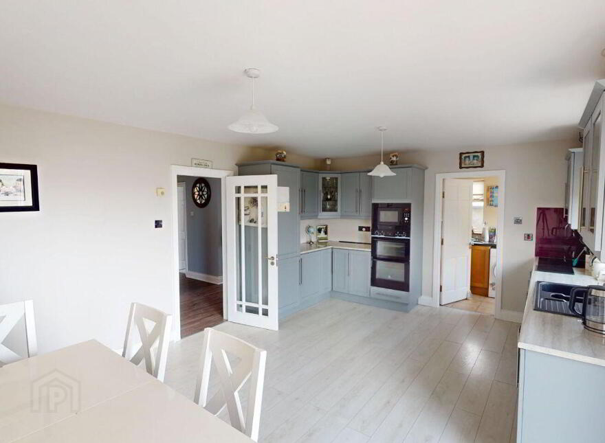56 Árd Na Greine, Kilnagurteen, Macroom, P12C627