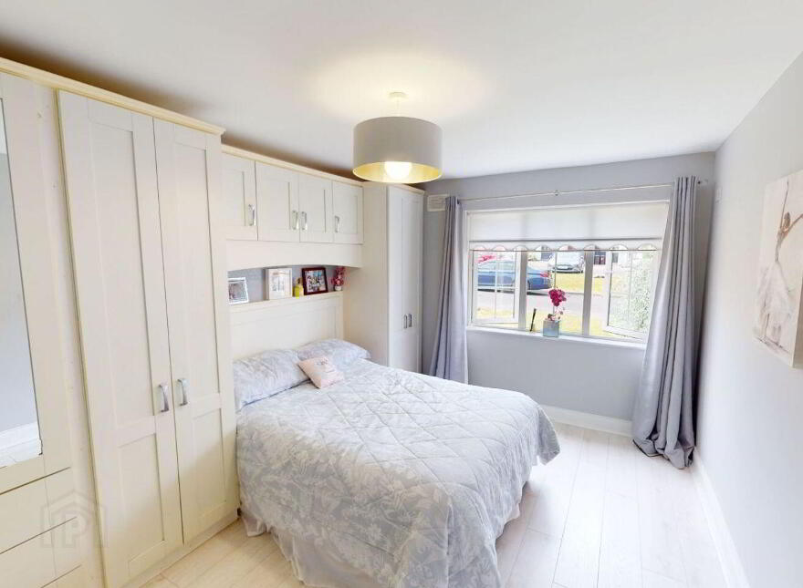 56 Árd Na Greine, Kilnagurteen, Macroom, P12C627