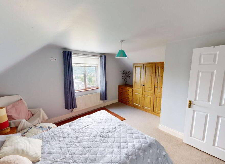 56 Árd Na Greine, Kilnagurteen, Macroom, P12C627
