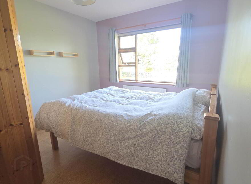 Glebe, Claregalway, H91XF9K