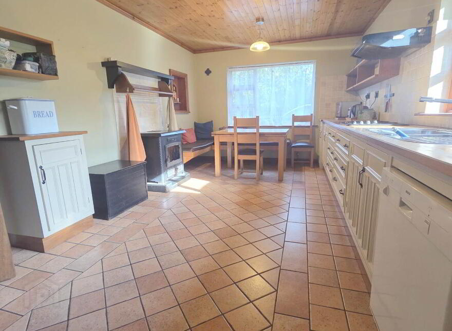 Glebe, Claregalway, H91XF9K