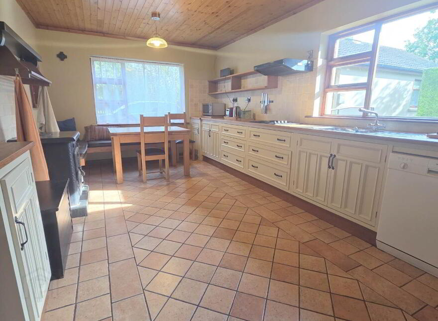 Glebe, Claregalway, H91XF9K