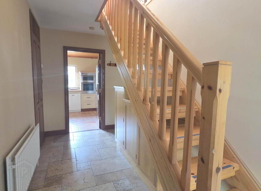 Glebe, Claregalway, H91XF9K