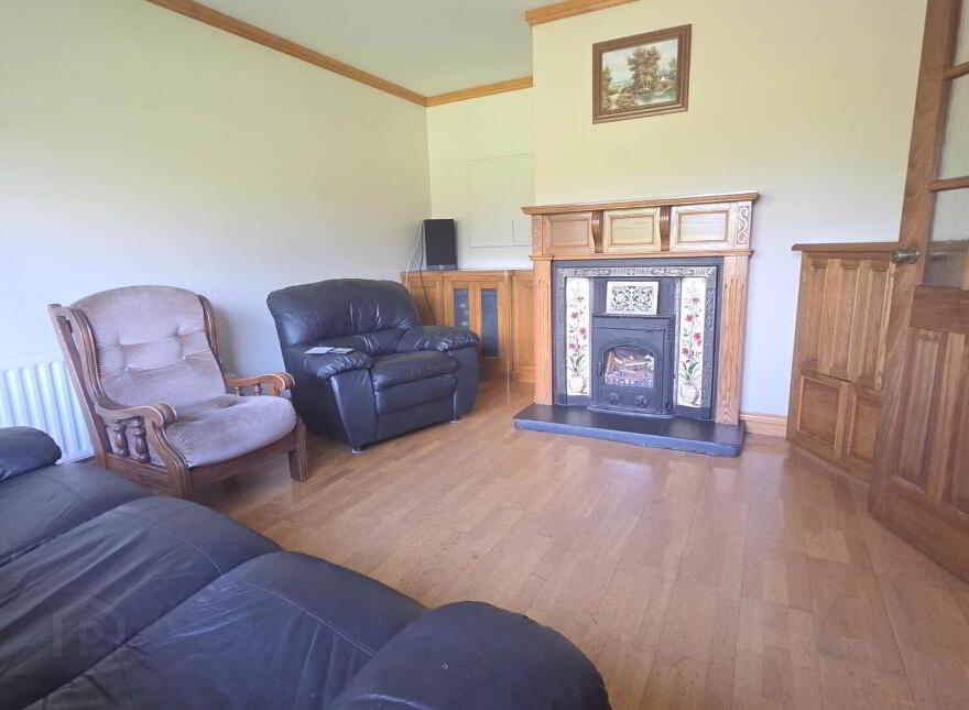 Glebe, Claregalway, H91XF9K