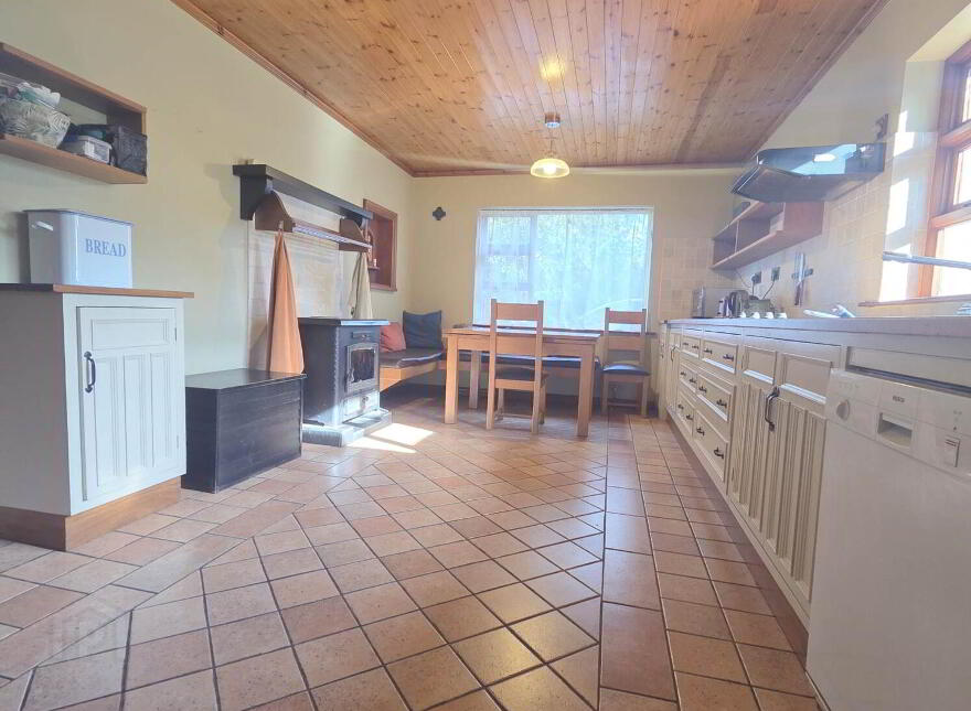 Glebe, Claregalway, H91XF9K