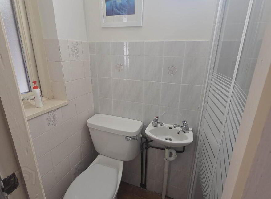 Glebe, Claregalway, H91XF9K
