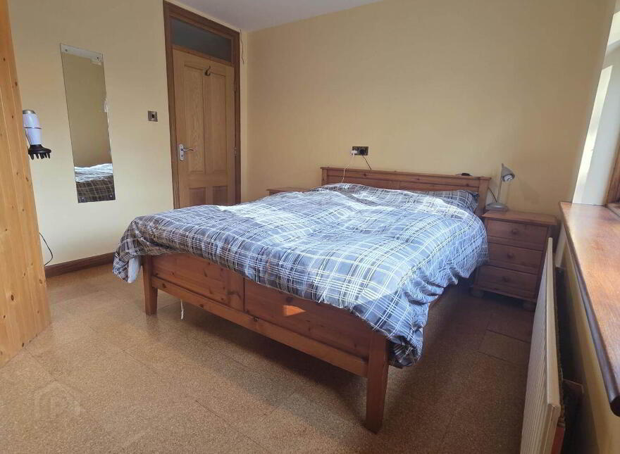 Glebe, Claregalway, H91XF9K
