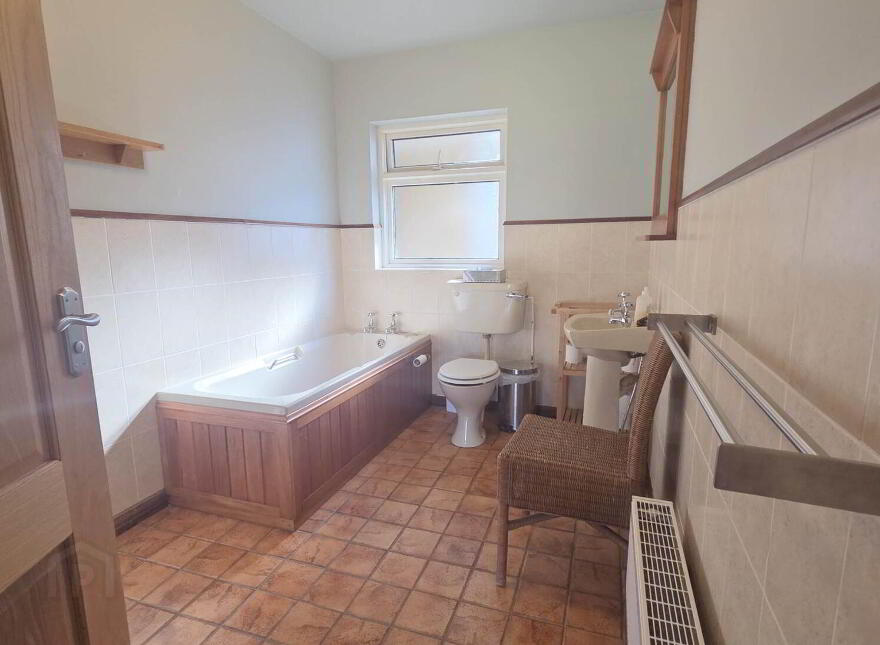 Glebe, Claregalway, H91XF9K