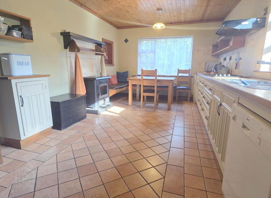 Glebe, Claregalway, H91XF9K