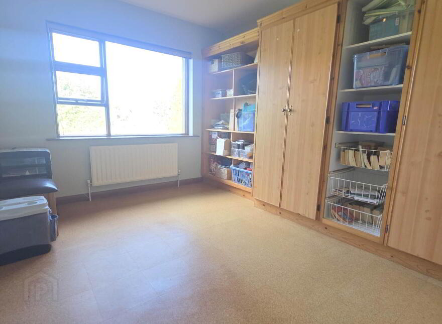 Glebe, Claregalway, H91XF9K
