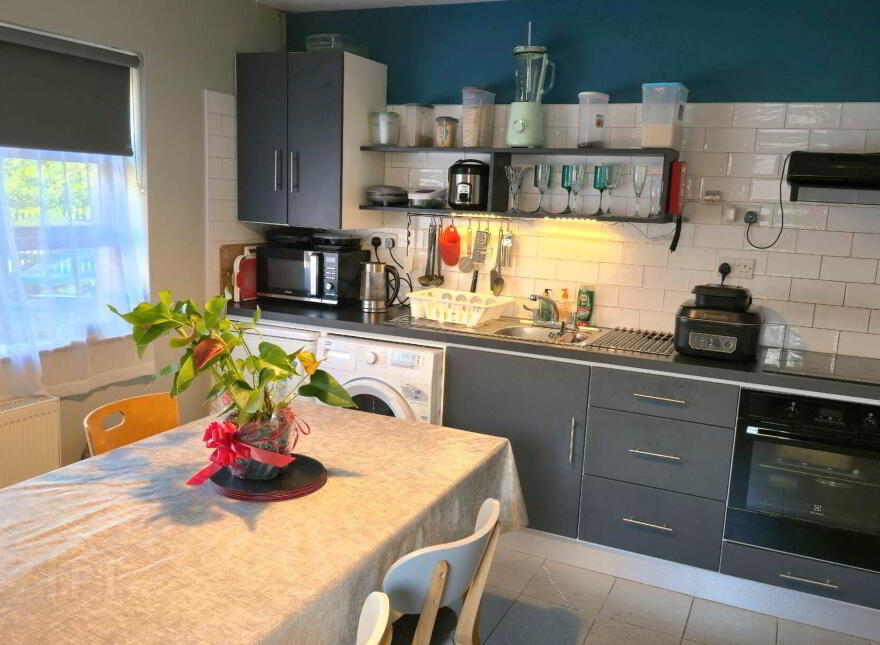Glebe, Claregalway, H91XF9K