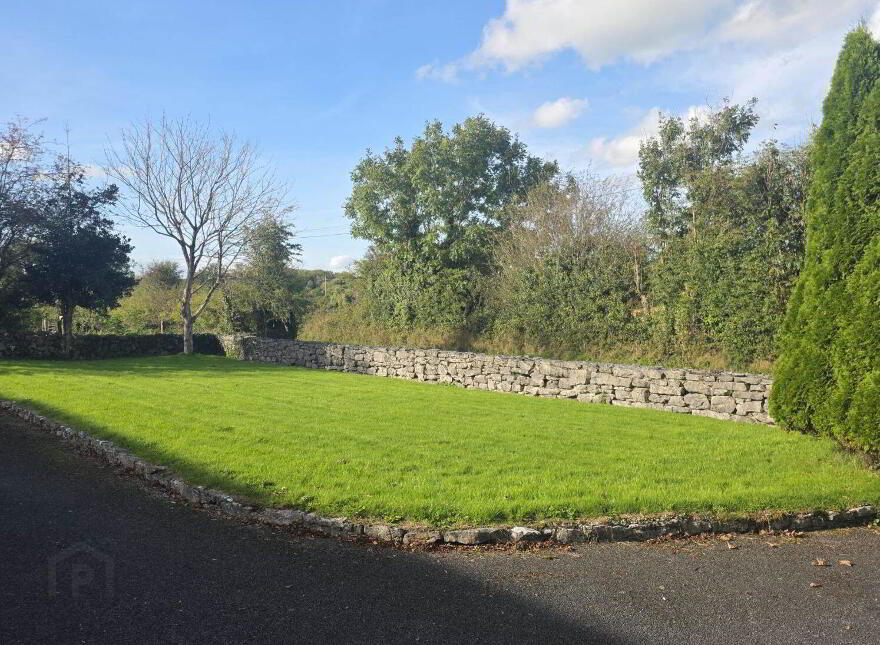 Glebe, Claregalway, H91XF9K