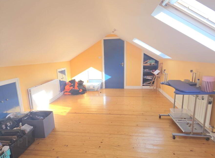 Glebe, Claregalway, H91XF9K