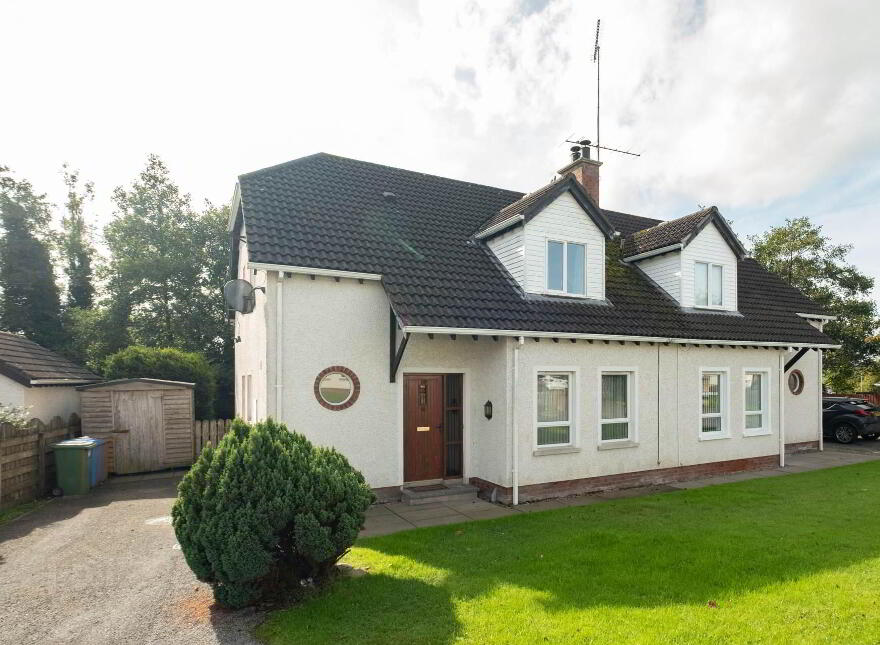 16 Meadow Farm, Enniskillen, BT74 4QS