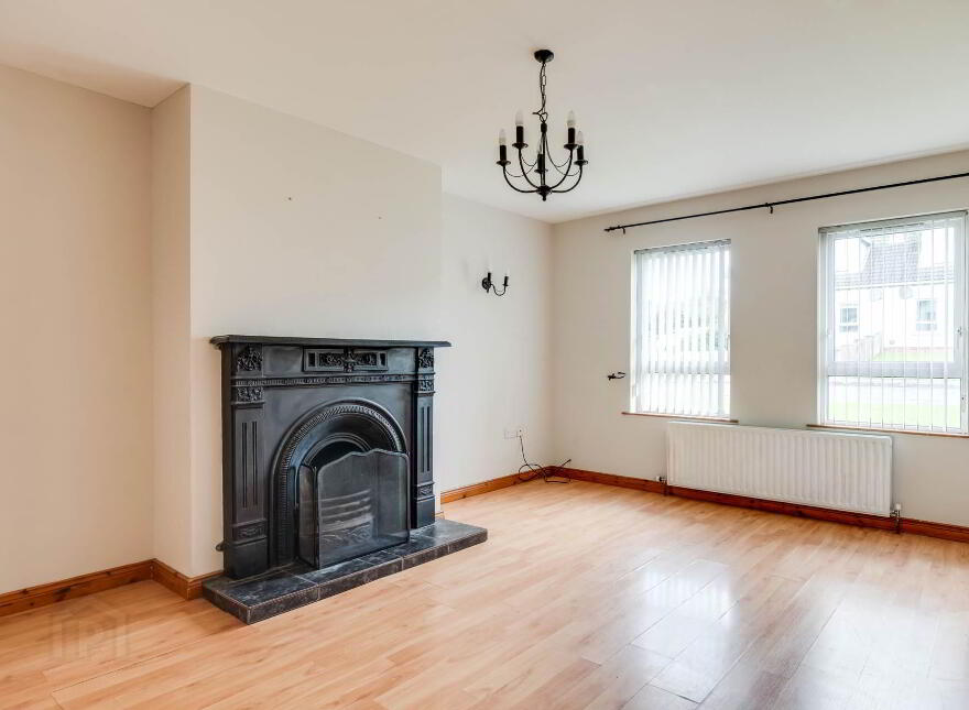 16 Meadow Farm, Enniskillen, BT74 4QS