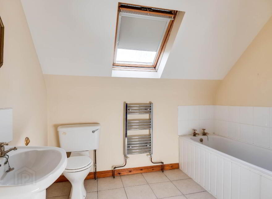 16 Meadow Farm, Enniskillen, BT74 4QS
