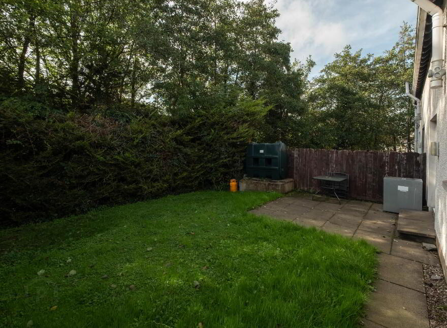 16 Meadow Farm, Enniskillen, BT74 4QS