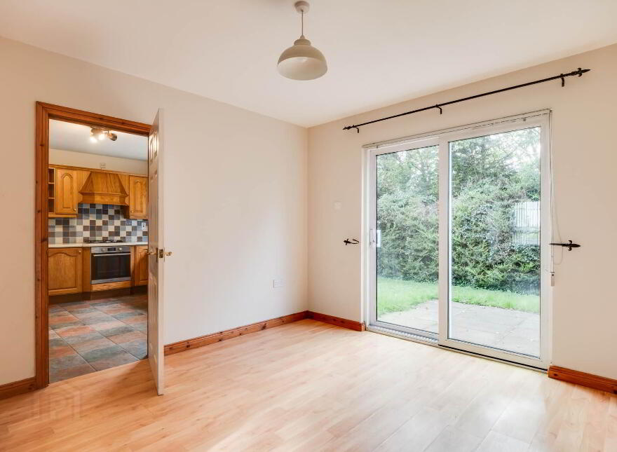 16 Meadow Farm, Enniskillen, BT74 4QS