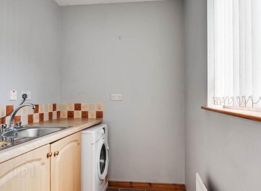 16 Meadow Farm, Enniskillen, BT74 4QS