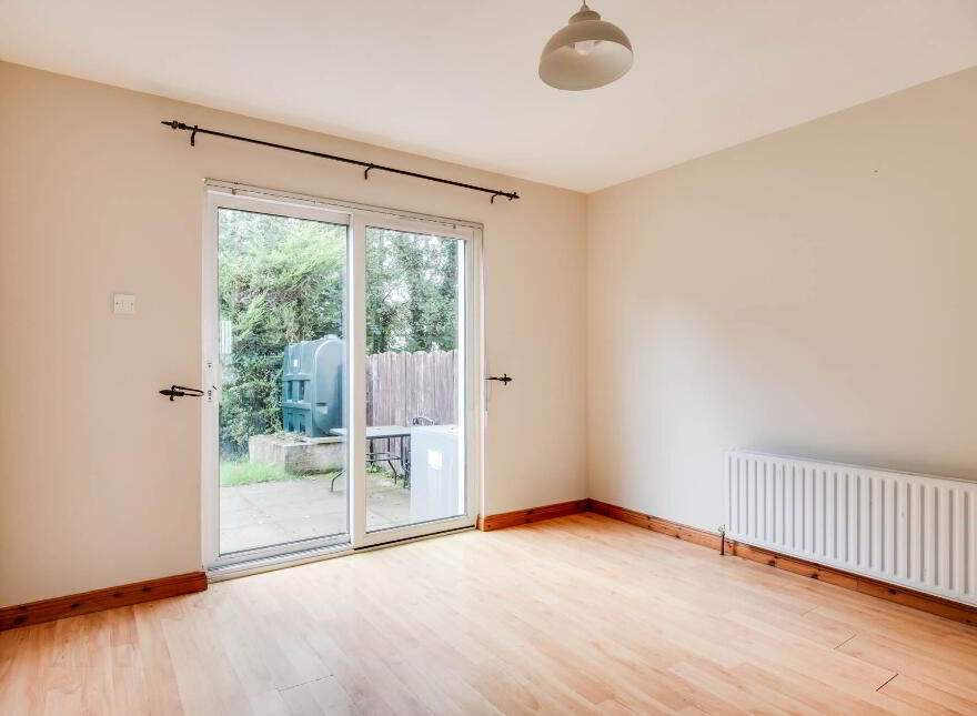 16 Meadow Farm, Enniskillen, BT74 4QS