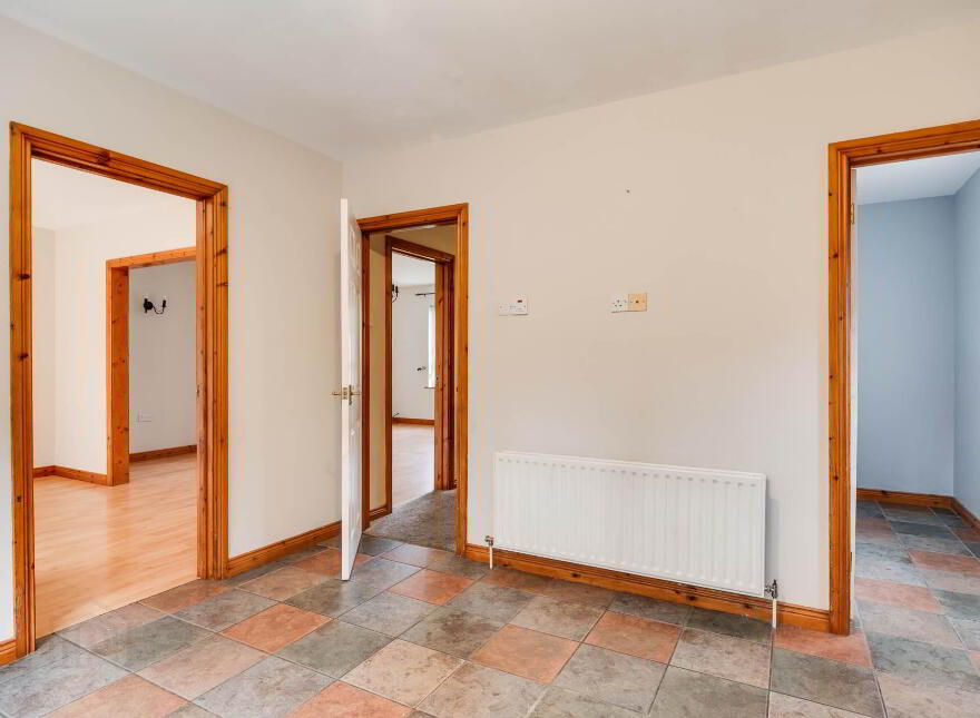 16 Meadow Farm, Enniskillen, BT74 4QS