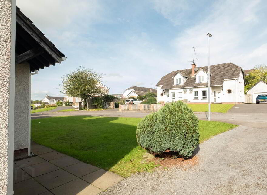 16 Meadow Farm, Enniskillen, BT74 4QS