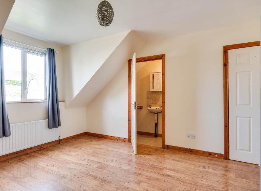 16 Meadow Farm, Enniskillen, BT74 4QS