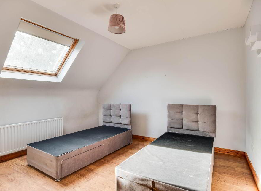 16 Meadow Farm, Enniskillen, BT74 4QS