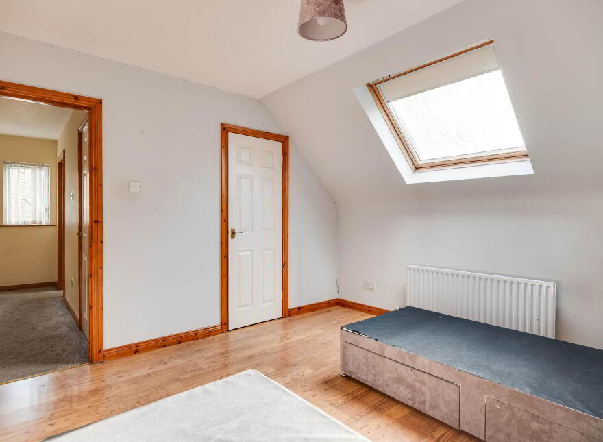 16 Meadow Farm, Enniskillen, BT74 4QS