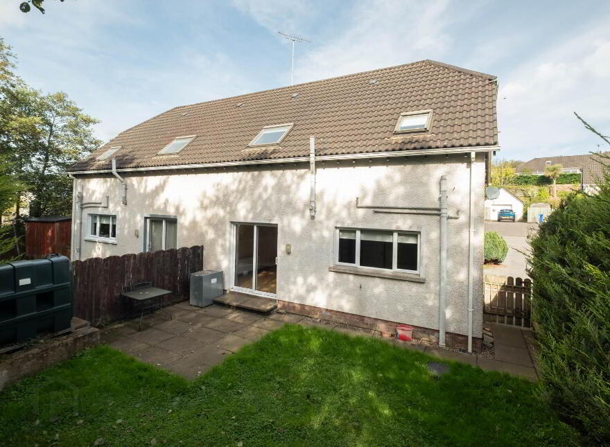 16 Meadow Farm, Enniskillen, BT74 4QS