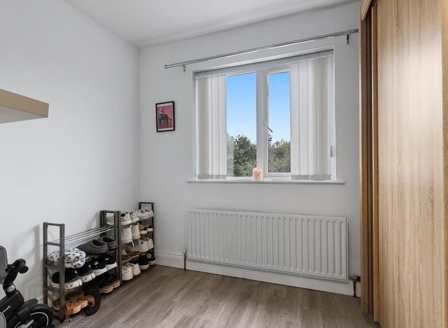 29 Riverford, Whitehead, Carrickfergus, BT38 9TS